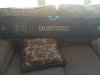 Selling Burton Womens Snowboard 